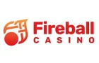 Fireball 40 DS