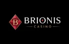 Brionis 100 DS