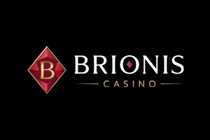 Brionis Casino