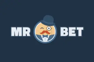 MrBet 75 zł (15 EUR)