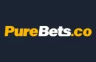 PureBets WB