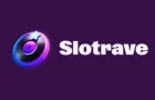 Slotrave 50 DS