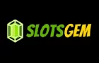 SlotsGem 100 FS