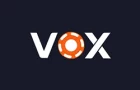 Vox Casino 100 DS