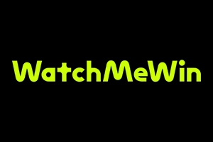 WatchMeWin