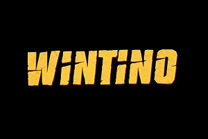 Wintino