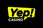 Yep Casino 150 DS